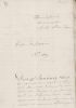 HV Harst-Hoogeraad 27-1-1803 (1)